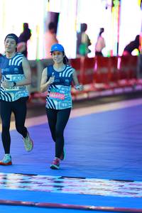 BIB: 
                            <button type="button" onclick="openModal(23379719)" class="btn btn-primary btn-sm float-right btn-popup" data-toggle="modal" data-target=".modal-high-quality">
                        <i class="fas fa-shopping-cart"></i> Add to Cart
                    </button>
                                            <button type="button" onclick="isThisMe(23379719, true)" class="btn btn-success btn-sm float-right btn-popup btn-isme hidden" data-toggle="tooltip" data-placement="bottom" title="นี่คือรูปของคุณใช่ไหม คลิกที่นี่เพื่อเอาเข้าอัลบั้ม">
                        <i class="fas fa-plus"></i> Add to album
                    </button>
                    <button type="button" onclick="isThisMe(23379719, false)" class="btn btn-warning btn-sm float-right btn-popup btn-isnotme hidden">
                        <i class="fas fa-ban"></i> Remove from album
                    </button>